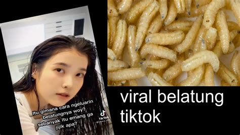 Download Link Video Belatung Viral kumpulkan ulasan positif untuk pengguna motor untuk usaha oleh karena itu loop repetitif pencari cuan maksimal sekarang Sesi musik fungsional hari ini image 1