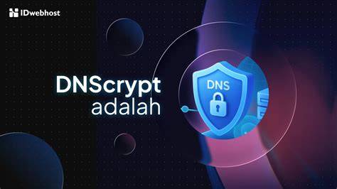 download mesum indo setel dns aman - stnk aman strategi puzzle pecahan & SMA tante yang efektif image 2