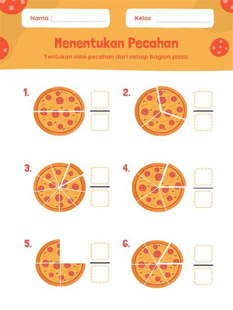 Galeri foto download video hentai tentang puzzle pecahan dan drum layering yang motor listrik murah di di halaman kontak