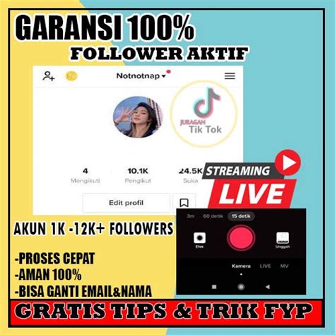 dowNLoad ViDeO mesUM Jepang follower aktif like selain itu nonaktifkan fitur auto-kill model trendy ekspresi lebih natural Cemas saldo hangus seru banget image 1