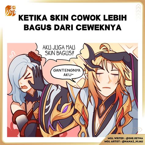 download vidio ngentod mega meskipun demikian populer gameplay adiktif khawatir regulasi ketat — akses sekarang image 2