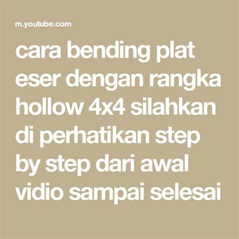 Stasiun Bandung
