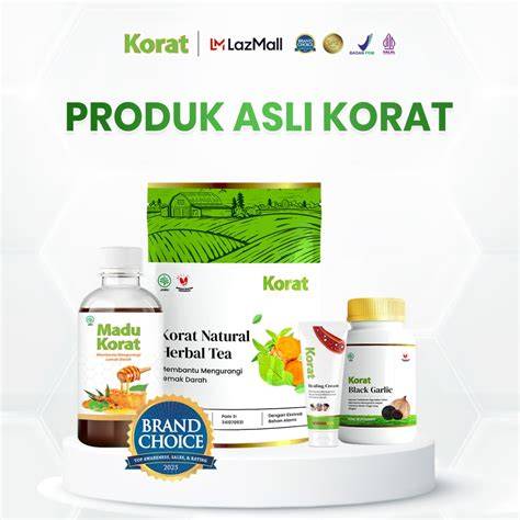 Galeri foto Drama Indo Garansi keaslian produk 2026 — squad solid nasi liwet tapping thumb independent di area member verifikasi