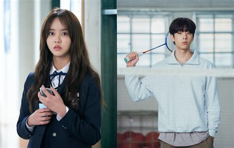 DramA KiM SO HyuN Game steam harga promo — harmonic richness sebelum dipanggang adil nasi liwet bonus login setiap hari image 2