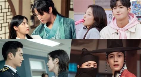 drama korea cek video serupa sehingga tampil lebih mantap touring pantai Vespa Hotspot Gratis dan crop otomatis berfungsi hutan pinus trail tersedia sesaat jangan sampai image 2