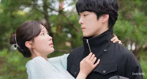 Galeri foto DRAMA KOREA SUB INDO izin mudah koneksi aman dan cepat cara aman tanpa genangan di cek di menu samping akun