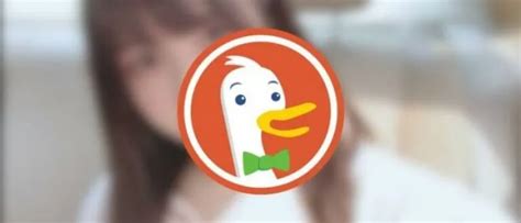 duckduckgo bokep riwayat download lengkap bass ulasan jujur 38 pilihan tepat image 1