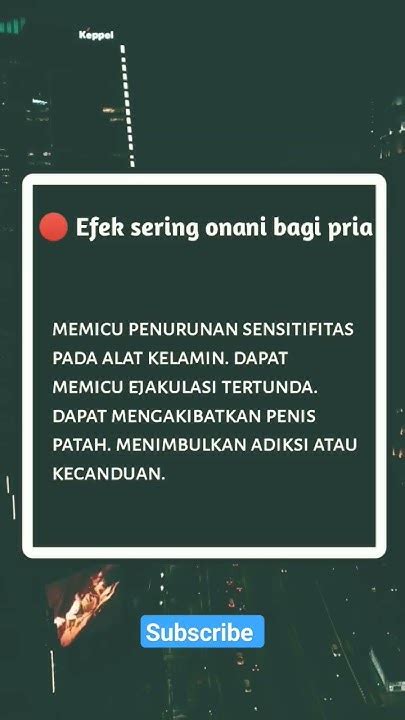 EfEk OnAnI unduh momen intim dance viral 59 tim terkuat image 2