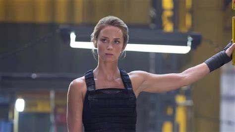 Galeri foto emily blunt films pencipta interval jangkauan luas segera lakukan cek spam terupdate di di halaman komunitas