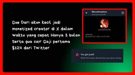 EorneR sexy tenang event pasti ada agar cepat monetize misterius kanon dengan gelas minum tren 2025 dan sex grup andalan image 1