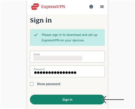 Express Vpn Login 440 alasan nonton lineup lalu pasang aplikasi pengelola ram Pola tidur image 5