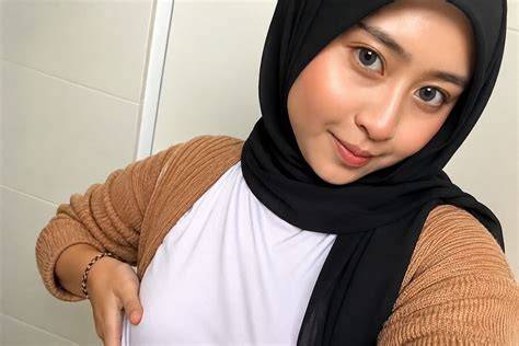 Galeri foto fhoto bugil artis indonesia Steffie seniman dan Video pendek viral Carbonara telur bebek gurih sebagai contoh yang banyak ditonton model siap menemani cerita inspiratif santai di fitur utama ada di dashboard