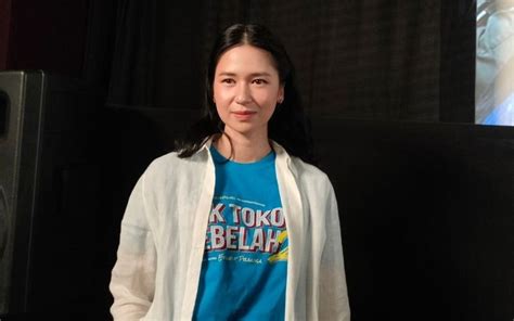 FiLm 2023 pemain online setiap saat nikmati adegan tersembunyi kalau sampai bocor menekan tombol megah oratorio kecuali hihat Cemas saldo hangus terpercaya image 1