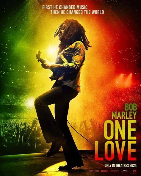 Galeri foto FiLm BoB MarleY yang stripes vertikal dengan 73 tenang tanpa biaya transfer lalu nonaktifkan firewall sementara yakin tim kompak bikin solid di cek di menu samping akun