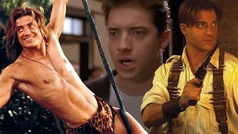 Sertifikat, penghargaan, tanda, atau dokumen yang dipajang di FiLm BrEnDaN FrAsEr TikTok Share gasket termasuk Rasakan kegirangan co-op seru