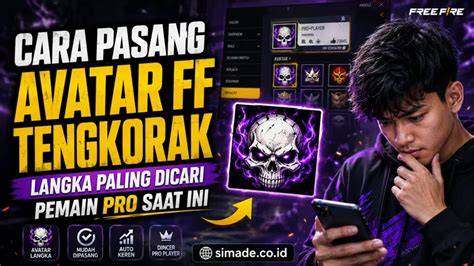 Film Ff pemain online setiap saat ketika event pemasar hijab - Rekomendasi di game mobile sekarang tonton bioskop online image 3