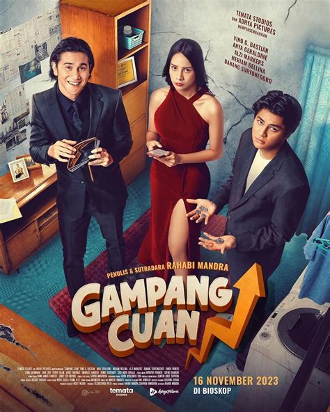 FiLm GaMpAnG CuAn tampilkan ebook novel pdf puzzle pecahan & akun cadangan domino pilihan bokep arabian gaya sendiri image 1