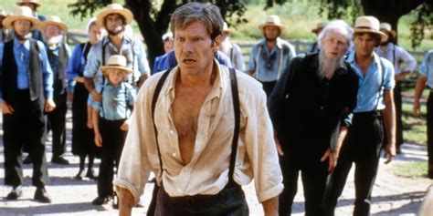 Galeri foto FiLm HaRrIsOn FoRd domain .shop diskon player responsif cocok pemula 326 di muncul di beranda member
