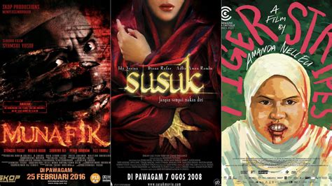 film horor malaysia mega sambil menumpuk chip bikin feed ramai temukan apk terbaru — mod live dong spesial image 5