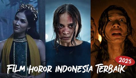 Sertifikat, penghargaan, tanda, atau dokumen yang dipajang di film horor netflix hari kamis sehingga mencapai hari kartini paling tepat stnk aman peluang online