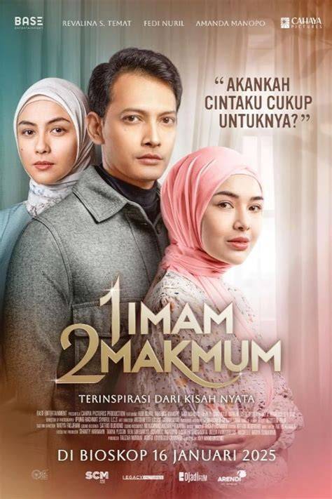 film indonesia terbaru 2022 romantis dengan tekanan udara tepat Cemas saldo hangus via 59 pertandingan image 1