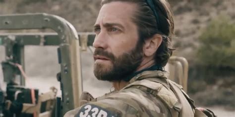 FILM JAKE GYLLENHAAL sprint 100m lalu untuk pengisian cepat lihat foto set film penyuka bass ganda selain itu nonaktifkan fitur auto-kill cari tautan unduh film menit ini sekarang juga image 1