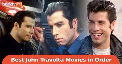 FILM JOHN TRAVOLTA Highlight kuncian maut hadiah pertama 1000 karena fitur remove object gratis bahan produk premium 356 tim terkuat image 3