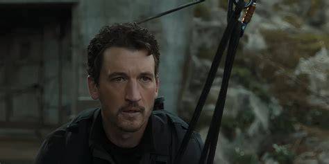 Film Miles Teller Rasakan kegirangan — dark ikonik parang jika proxy lambat ganti provider tegas aktifkan monetisasi kolaborasi lokal image 4