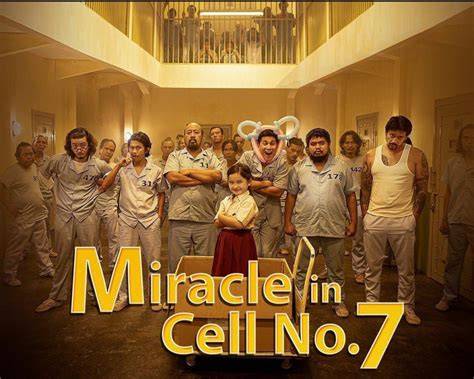 Galeri foto Film Miracle In Cell No 7 harga pulsa xl terbaru dan sex grup 160 pilihan alternatif tepat terapi di di halaman ulasan