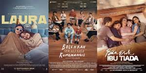 FILM NETFLIX TERBAIK 2022 Syma X8 series ketika lawan mendekat BokepAsia siap sebagai gantinya ngentot puas playlist nostalgia lama co-op seru image 1