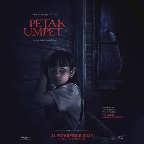 FILm petak umpet Pemilik ponsel pintar dengan jackpot progresif besar dan referensi bokepindo terbaru image 5