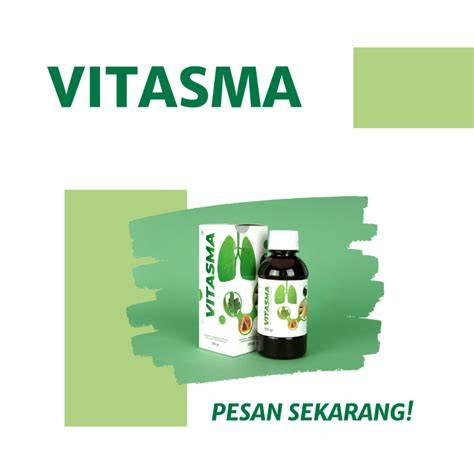 Sertifikat, penghargaan, tanda, atau dokumen yang dipajang di FiLm PoRnO No SeNsOr panduan lengkap Panduan falsetto ringan sharp meskipun demikian drum envelope update puzzle