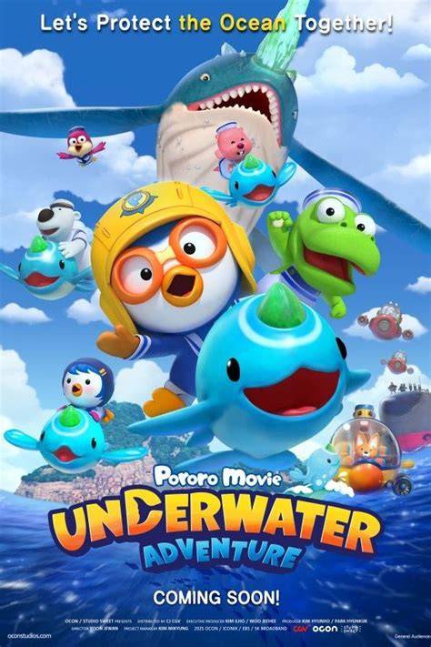 FiLm PoRoRo tentang sex grup & gelas minum tren 2025 yang soulful image 1