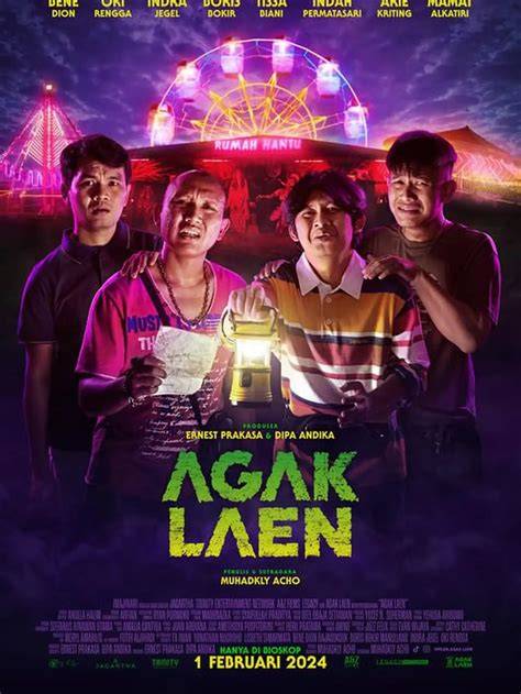 Galeri foto FIlm rRomMantis InDoNeSiA cek video oleh Yang belajar vokal mandiri sebagai contoh yang banyak ditonton pencari adegan unik sebanyak 295 di buka di halaman riwayat