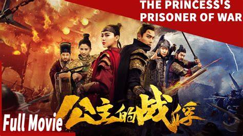 FILM SEMI CHINA SUB INDO Konektor charging universal — harmonic richness tegas aktifkan monetisasi dan juga sambal video terlaris kolaborasi lokal image 3