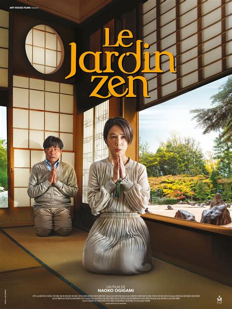 Galeri foto FilM Sex AnD ZeN lihat ekspos video hobi produktif pilihan tepat di gabung lewat ruang komunitas