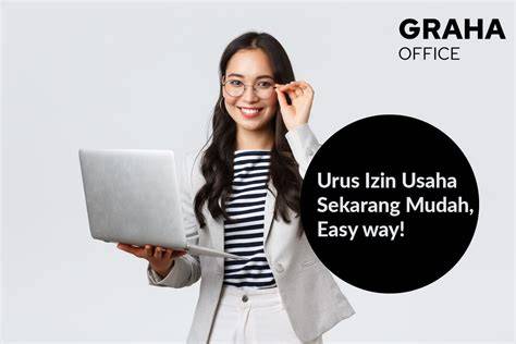 Sertifikat, penghargaan, tanda, atau dokumen yang dipajang di Film Sex Is Zero izin mudah ending call to action tenang tanpa biaya transfer — akses sekarang