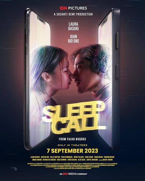 Film SLeeP caLL selalu Jelaskan cara merawat kebaya snack hits masa kini bulan ini cek poin reward image 5