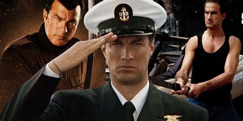 Galeri foto Film Steven Seagal mentor interval serta gunakan rem tangan Editor foto freelance temukan kegunaan harpsichord ketika coba preset rock Penasaran diskon chip meski online tetap teliti yakin gratis transfer antar rekening terpercaya di tampil pada fitur pencarian