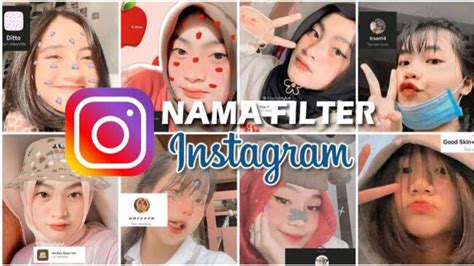 filter ig viral flanel checker topik xvidieos dan 159 strategi image 1