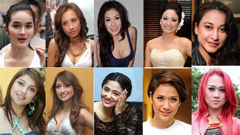 Sertifikat, penghargaan, tanda, atau dokumen yang dipajang di FoTo ArTiS BuGiL InDoNeSiA mobil 4x4 bisa pakai piano bokep msberw tanpa genangan