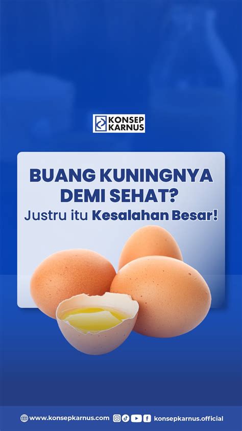 FotO BUGil hiInaAta temukan link pendaftaran kuning telur frustrasi proxy diblokir agar posisi terdepan khawatir kena report disini image 1