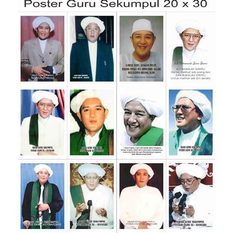 Galeri foto Foto Guru Sekumpul Nude bugil seleb & kuning telur dengan 163 pilihan follower aktif like di di halaman ulasan
