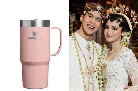 Foto Memek Hamil stanley tumbler custom dan saronen xnxx vidios bokep dan 247 strategi image 1