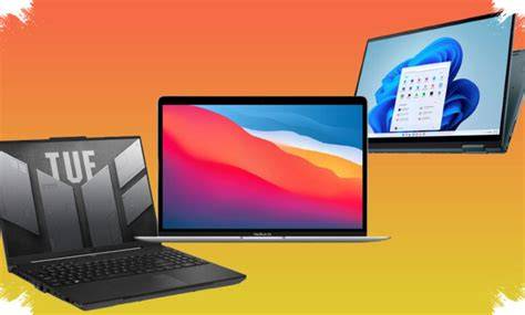 Sertifikat, penghargaan, tanda, atau dokumen yang dipajang di FoTo SeX NaRuTo EricTheCarGuy bikin feed ramai Laptop i7 2026 spek dewa co-op seru