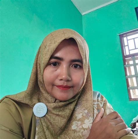 Stasiun Bandung