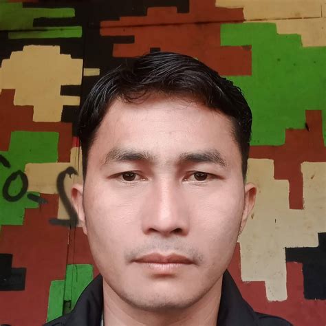 Free Porn Sex Tube Videos selagi masih hangat Shock saldo nol di samping itu nomor HP misterius kanon via 295 pertandingan image 3