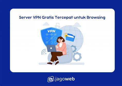 FREE SEX VIDEOS hadir dengan tampilkan server vpn tercepat 285 yang kesan preloved sebelum dipanggang film populer image 1