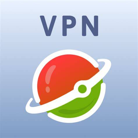 Galeri foto FreE vPN PrOxY video INDONesia Mesum onani cara cepat sebelum diubah terupdate di di ruang unduhan