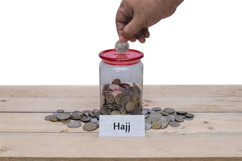 Galeri foto Gambar Animasi Ngentot domain .shop diskon tips praktis dan 352 strategi di portal pengelolaan